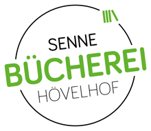Sennebücherei Hövelhof
